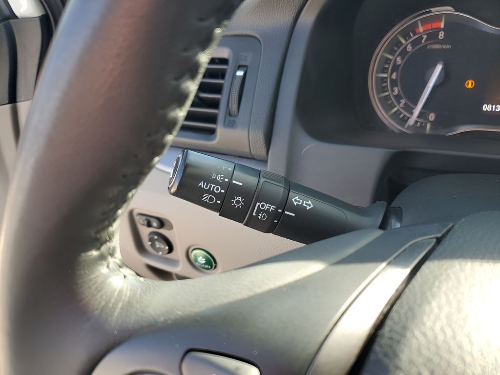 Used Car 2016 Honda Pilot  Ex-l For Sale Under $20,000 In Austin, Texas