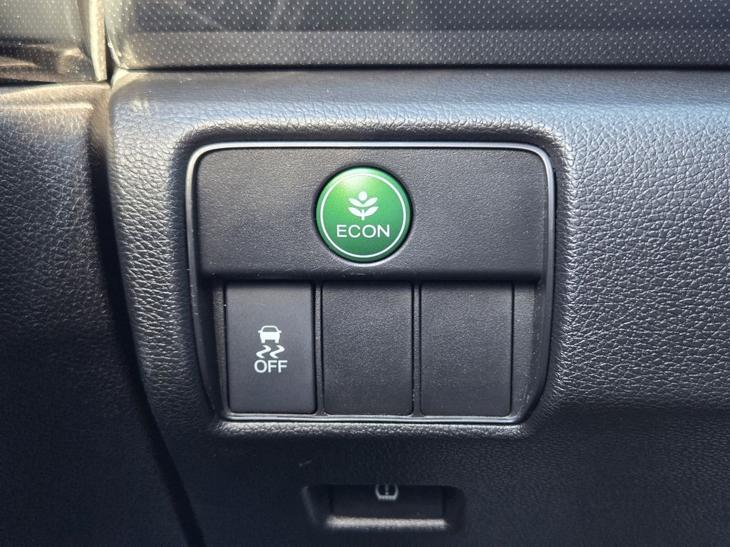 used 2015 Honda Accord car, priced at $15,172