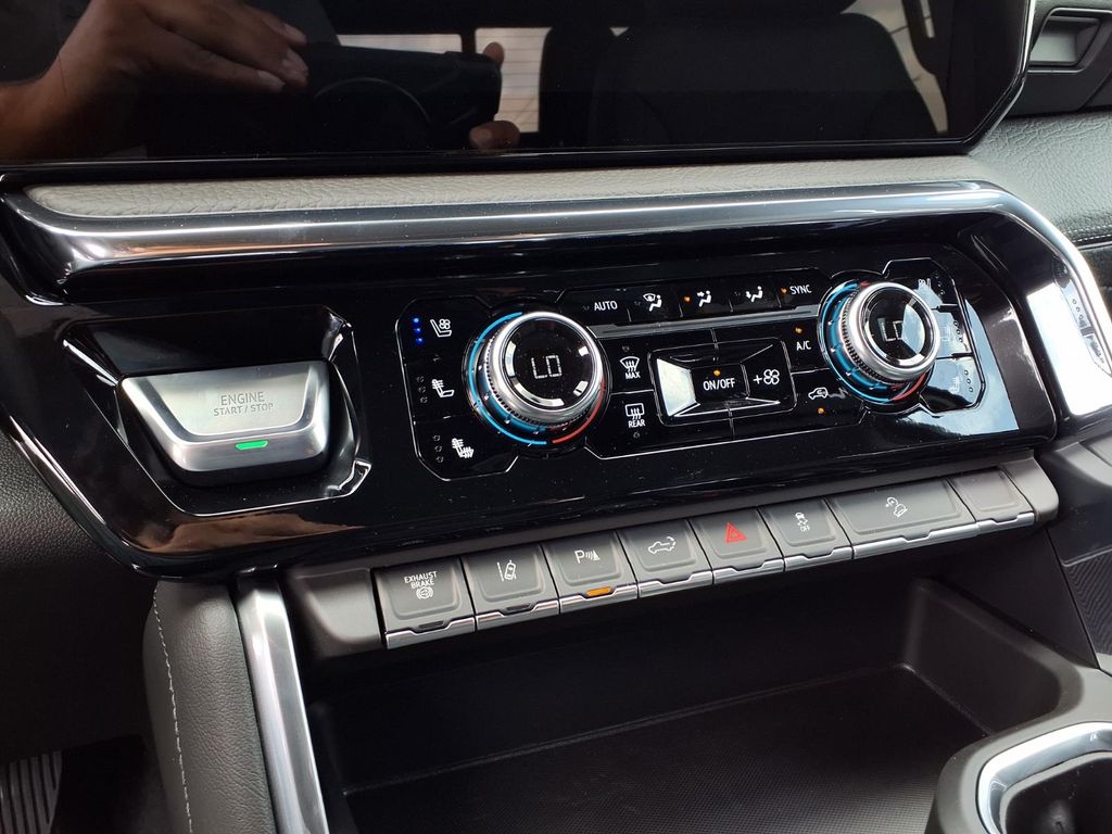 car-gallery-13