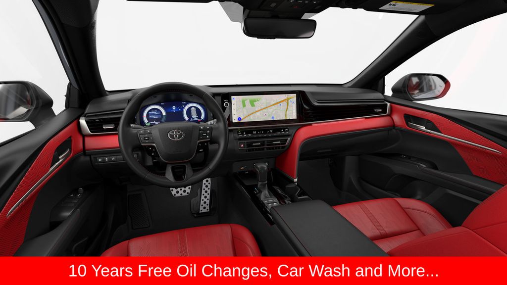 car-gallery-18