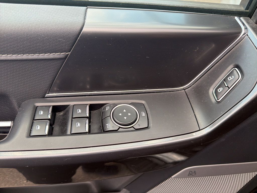 used 2023 Ford F-150 car, priced at $42,300