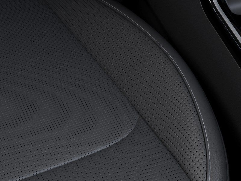 2026 Kia Sorento X-Line SX - Photo 23