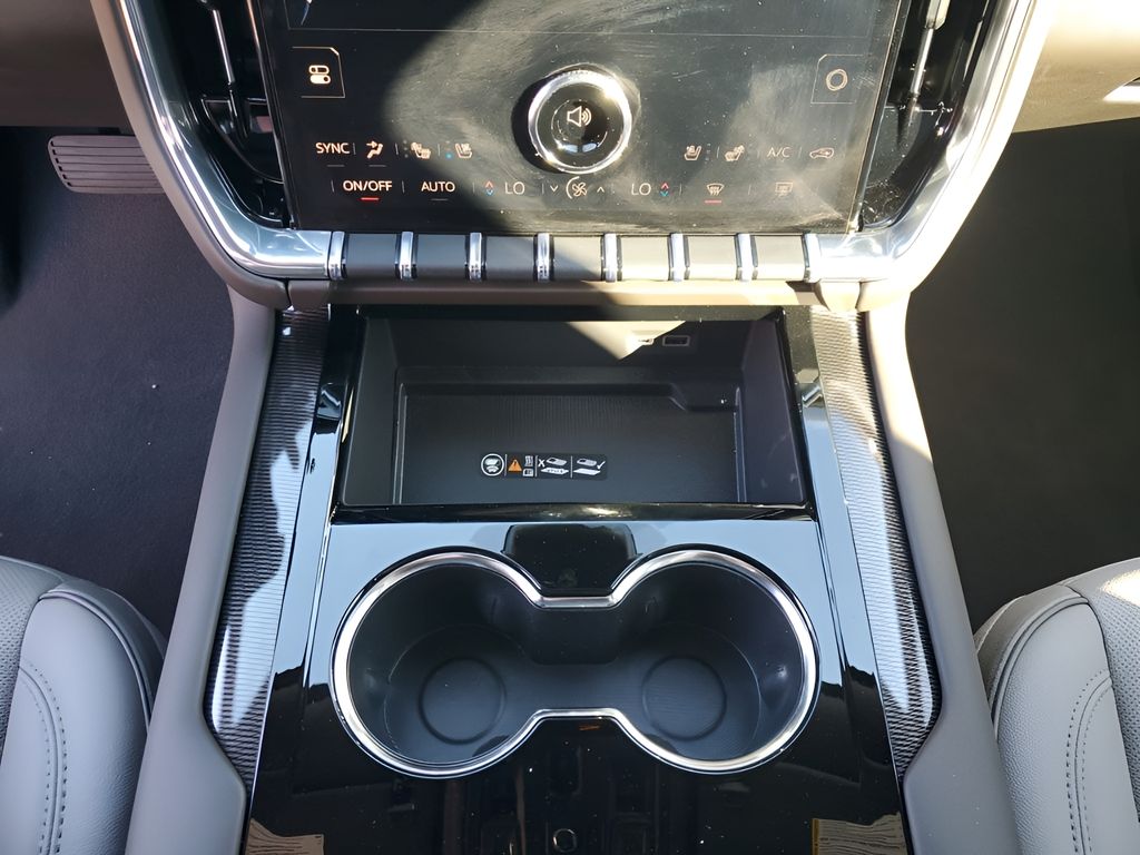 New Car 2025 Gmc Yukon Xl  For Sale Under $80,000 In Austin, Texas