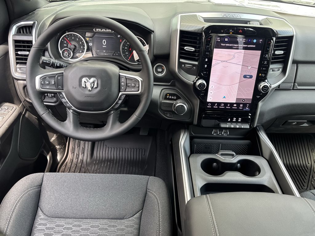 car-gallery-11