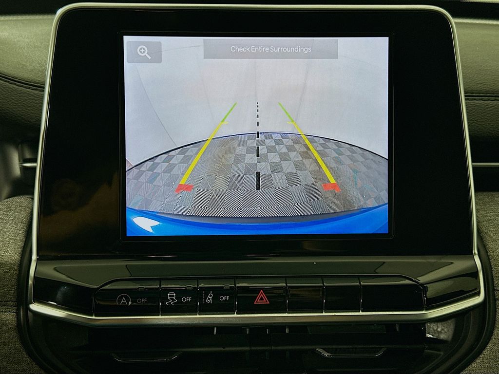 car-gallery-13