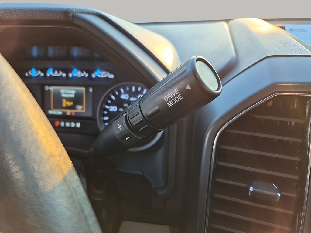 Used Car 2022 Ford F-250sd  Xlt For Sale Under $50,000 In Austin, Texas