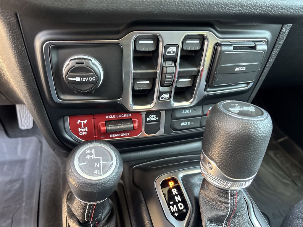 car-gallery-19