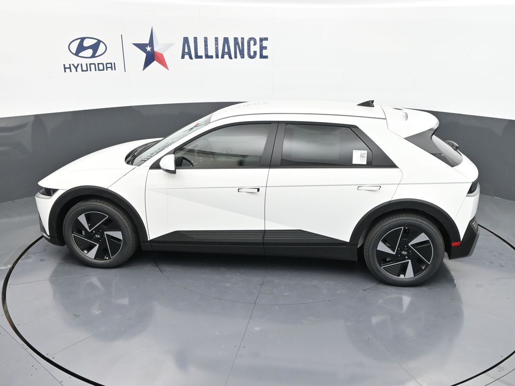 car-gallery-34