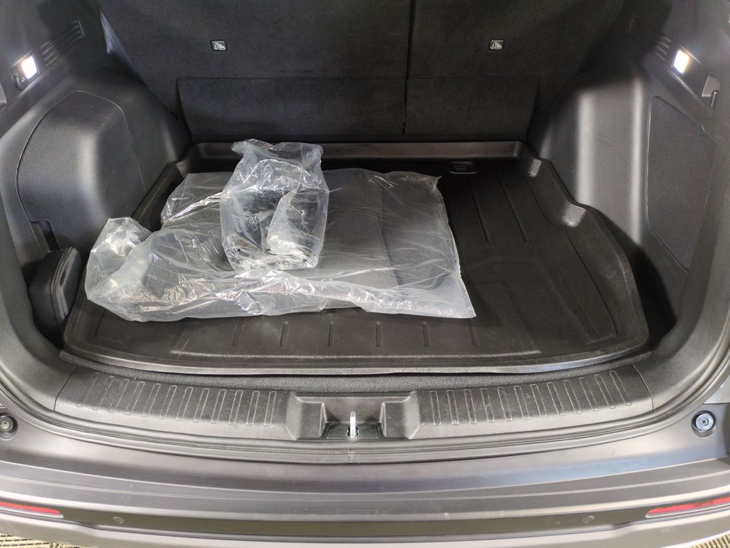 Used 2023 Honda CR-V Hybrid For Sale in Fort Wayne, IN