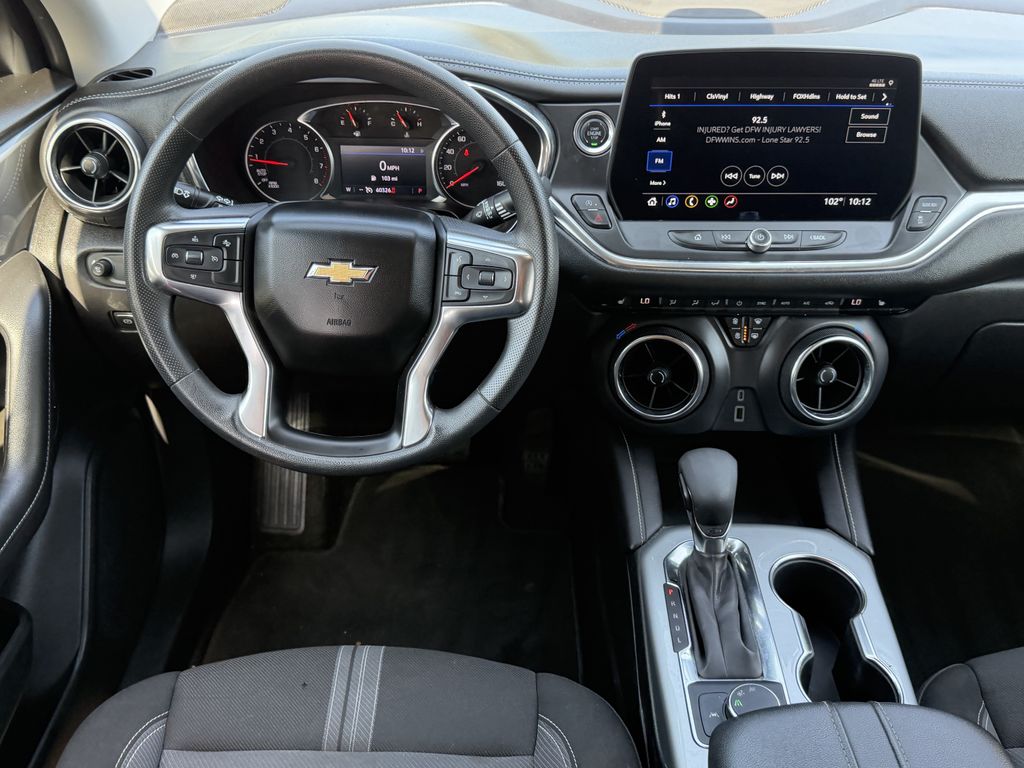 car-gallery-11