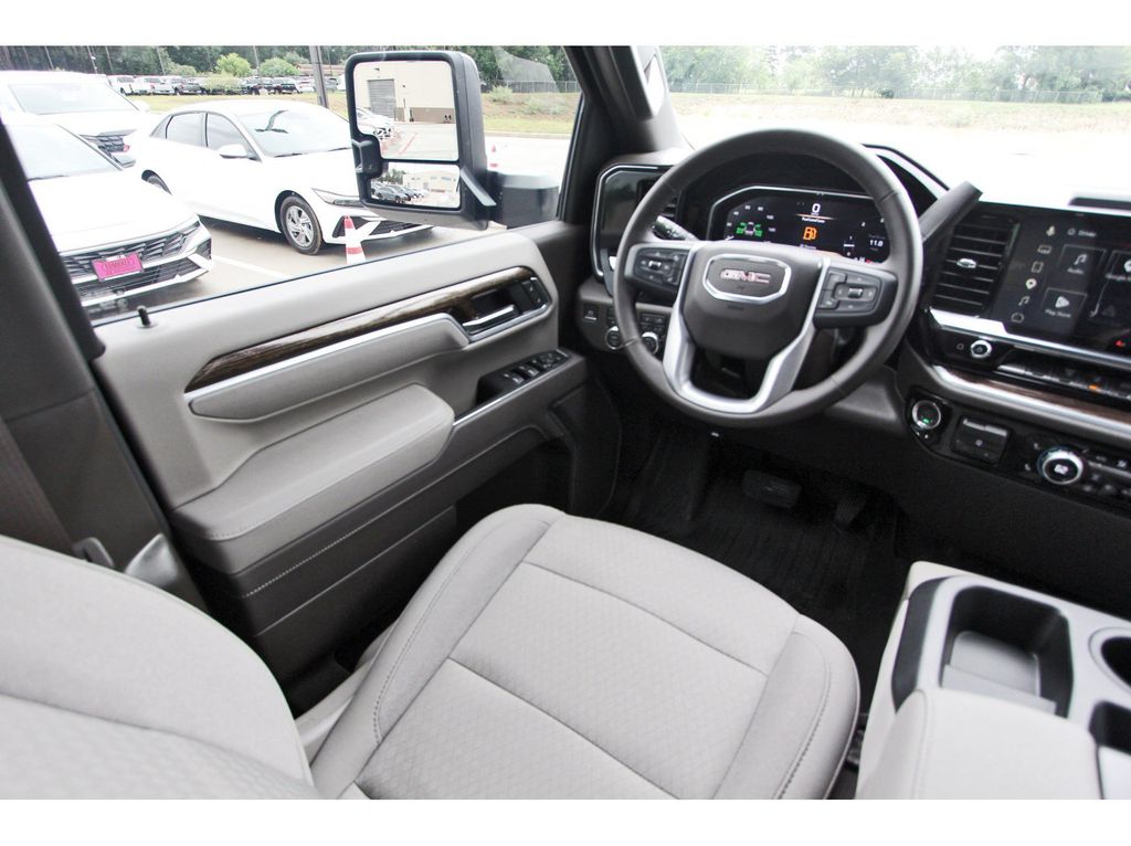 car-gallery-11