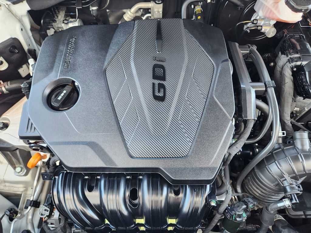 car-gallery-29