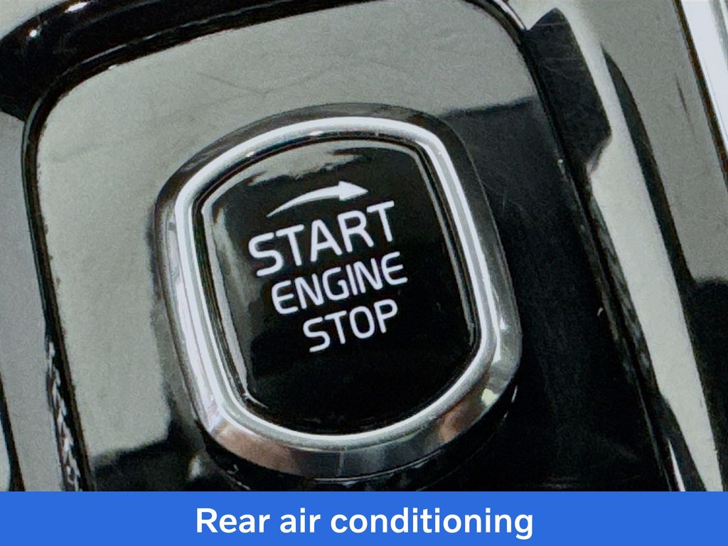 Used Car 2020 Volvo Xc90  T5 Momentum For Sale Under $20,000 In Austin, Texas