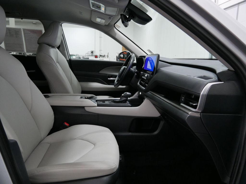 View 26