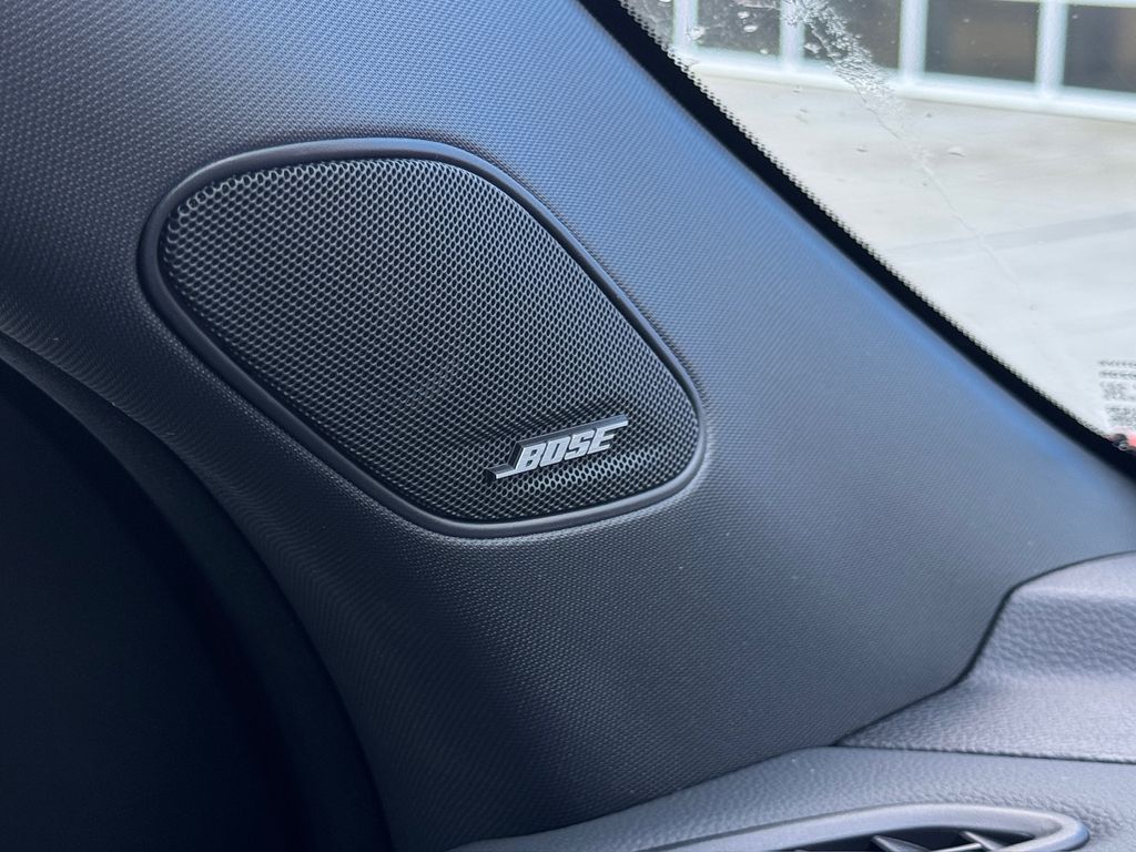 2026 Honda Passport TrailSport Elite Orange at Community Honda