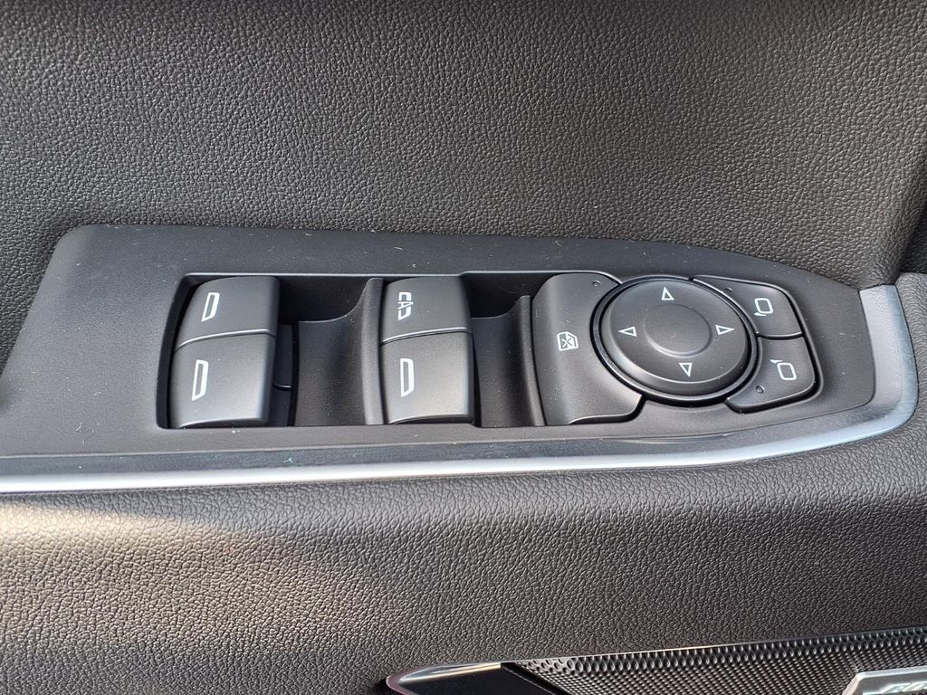 car-gallery-9