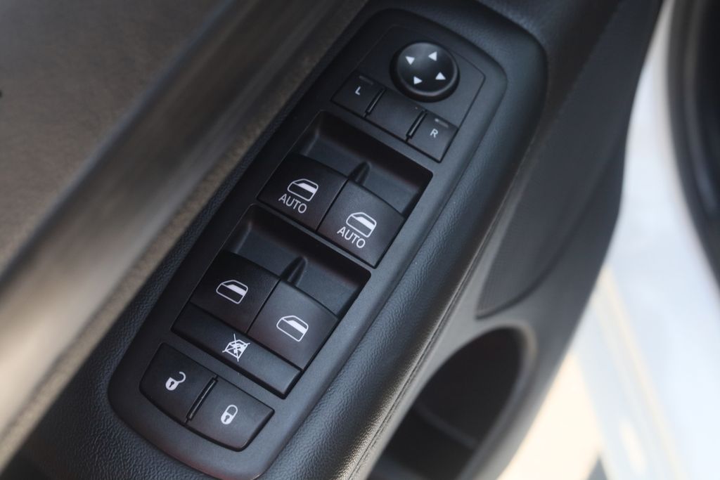 Used 2020 Jeep Grand Cherokee SUV