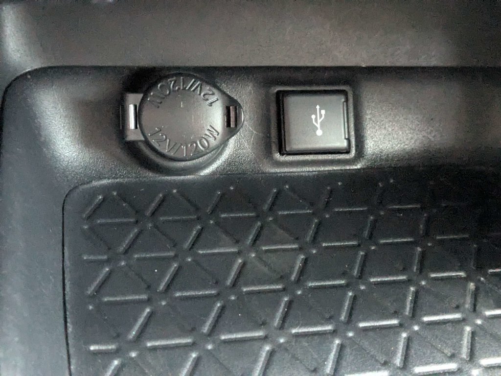 Used 2022 Toyota RAV4 Hybrid SUV