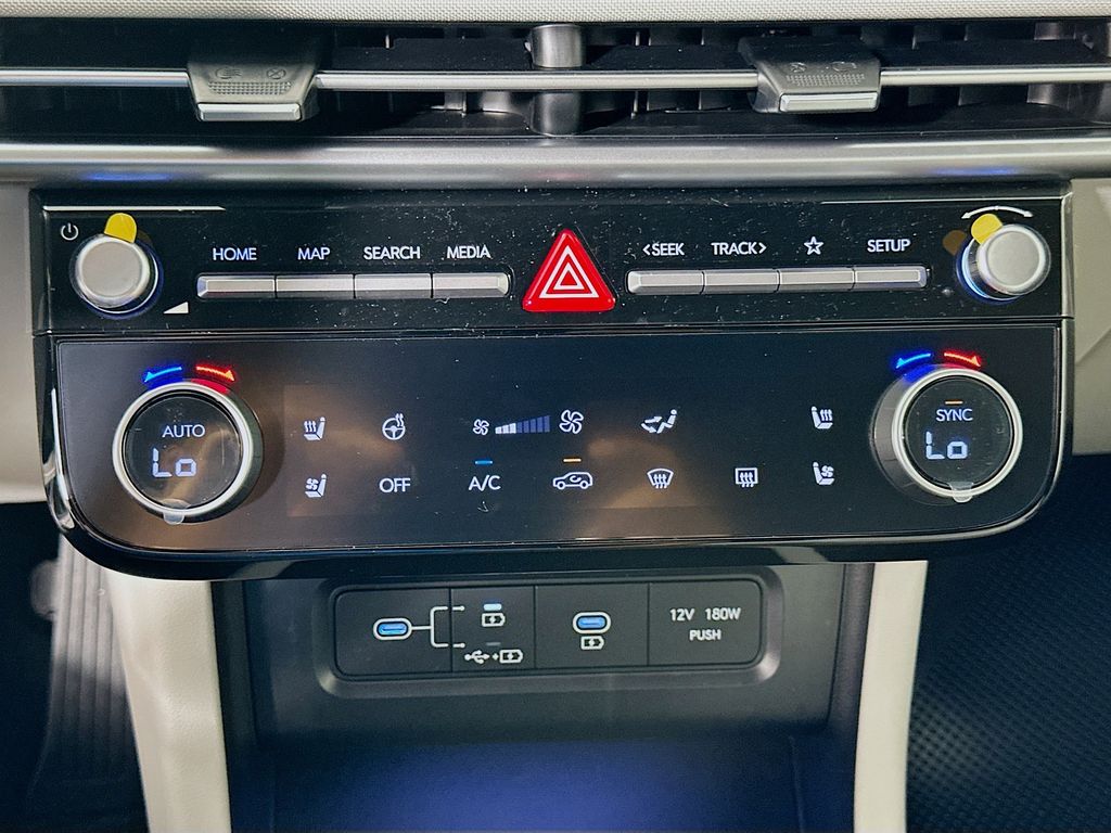 car-gallery-14