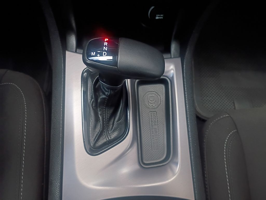 Used Car 2023 Dodge Charger  R/t For Sale Under $40,000 In Austin, Texas