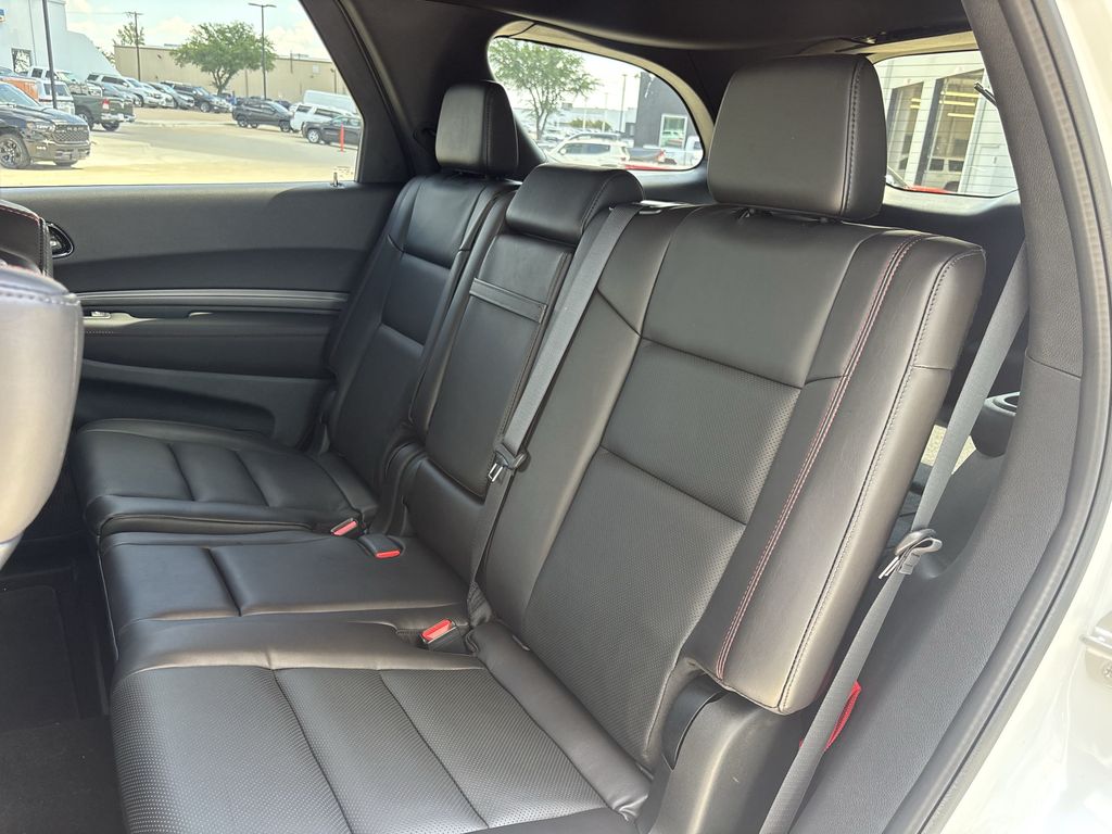 car-gallery-28