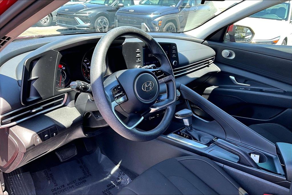 car-gallery-9