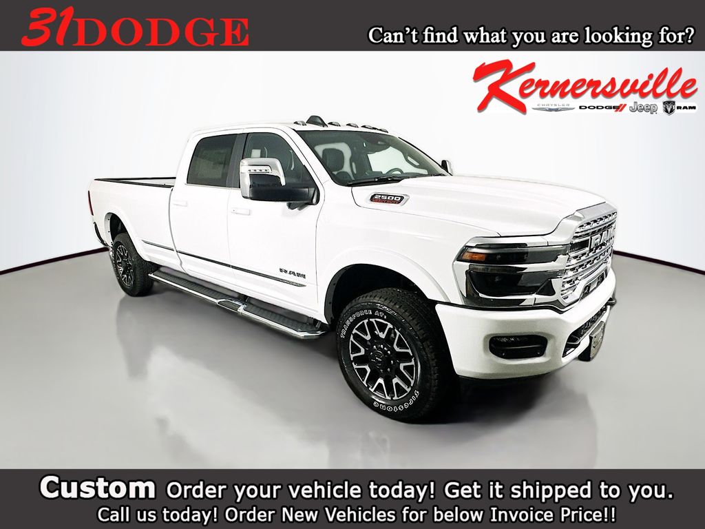 Ram