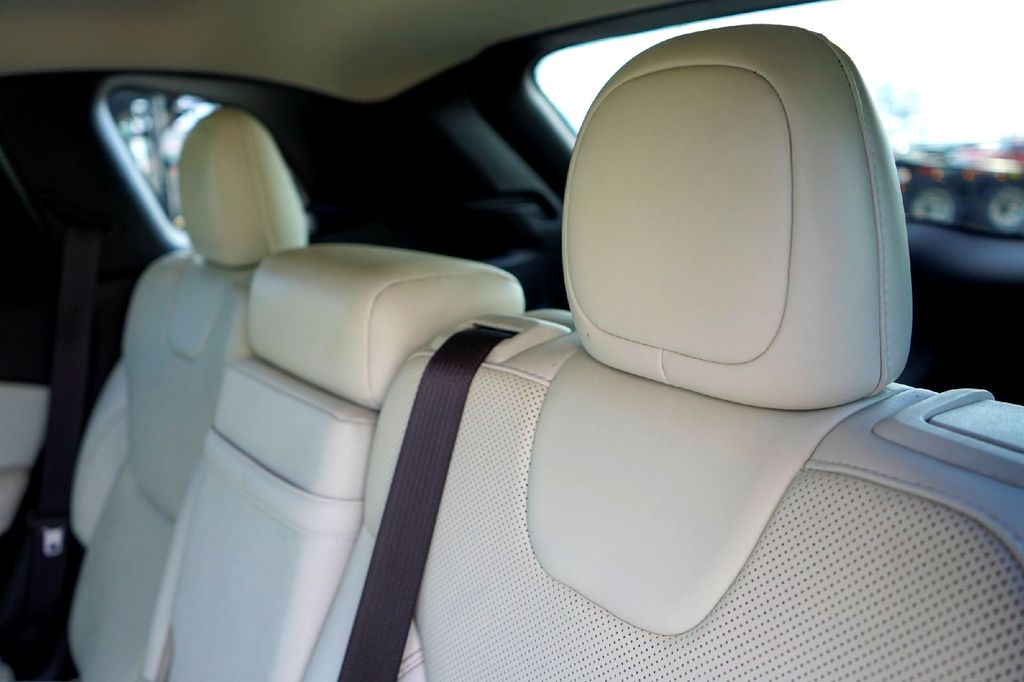 Used Car 2016 Jeep Cherokee  Overland For Sale Under $10,000 In Taylor, Texas