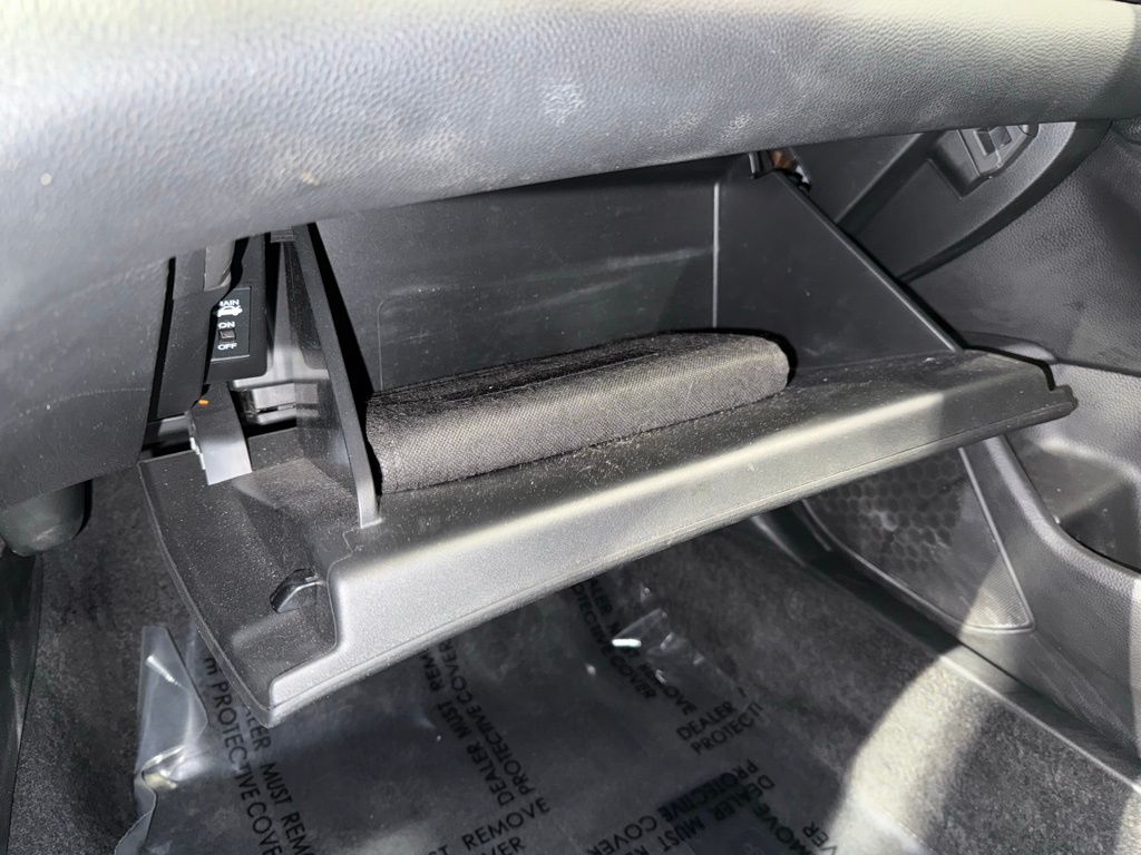 Thumbnail: 2021 Honda Accord - 26