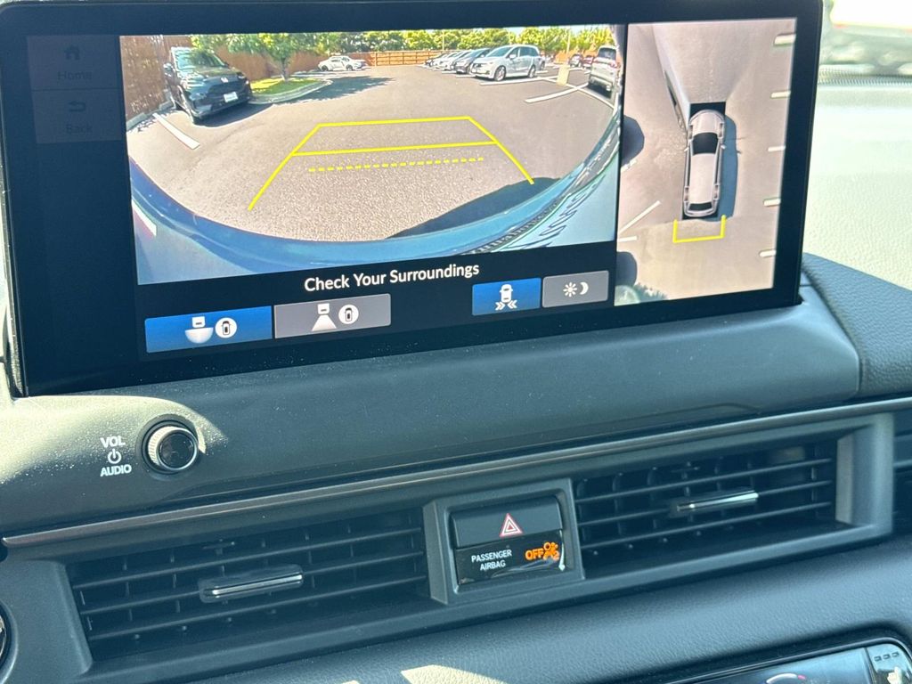 New 2026 Honda Pilot SUV