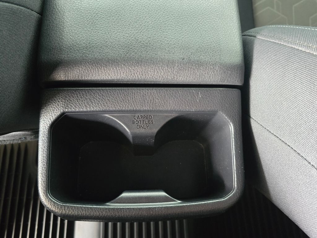 Thumbnail: 2023 Toyota Tacoma - 23