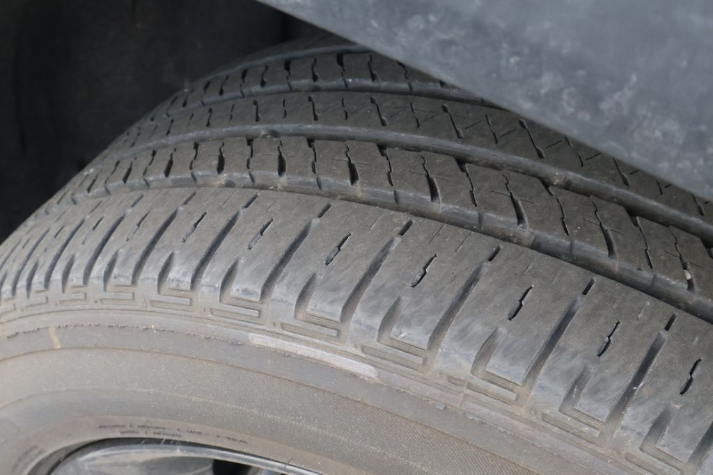 Thumbnail: 2023 Jeep Grand Cherokee - 7