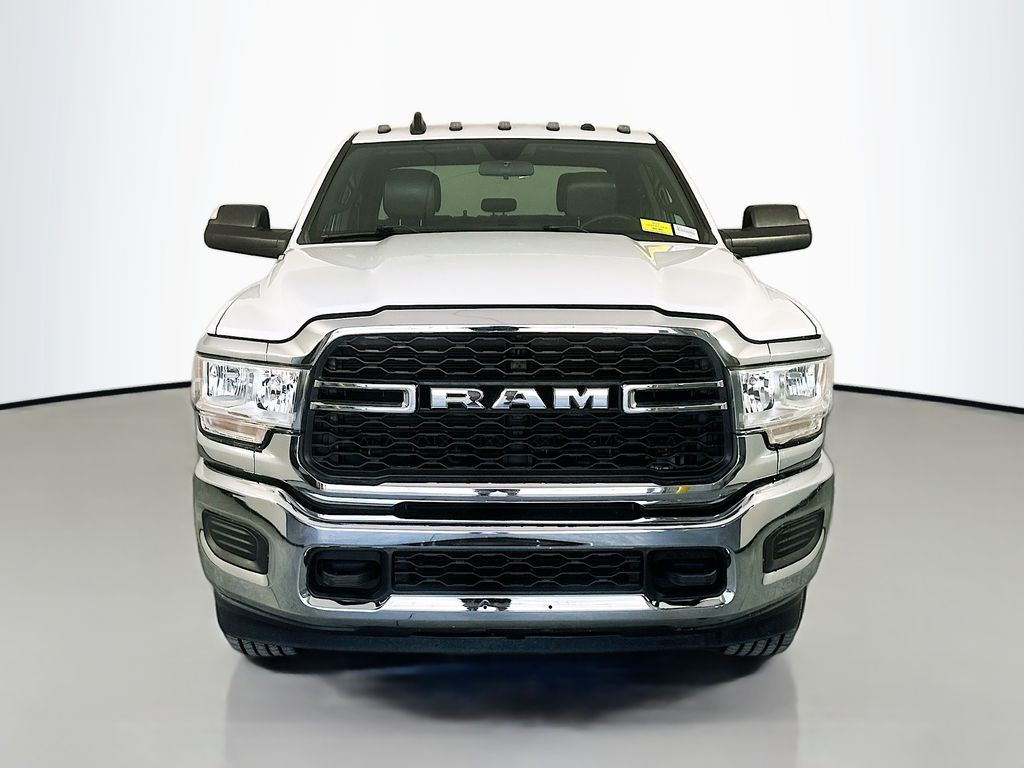 Ram25002