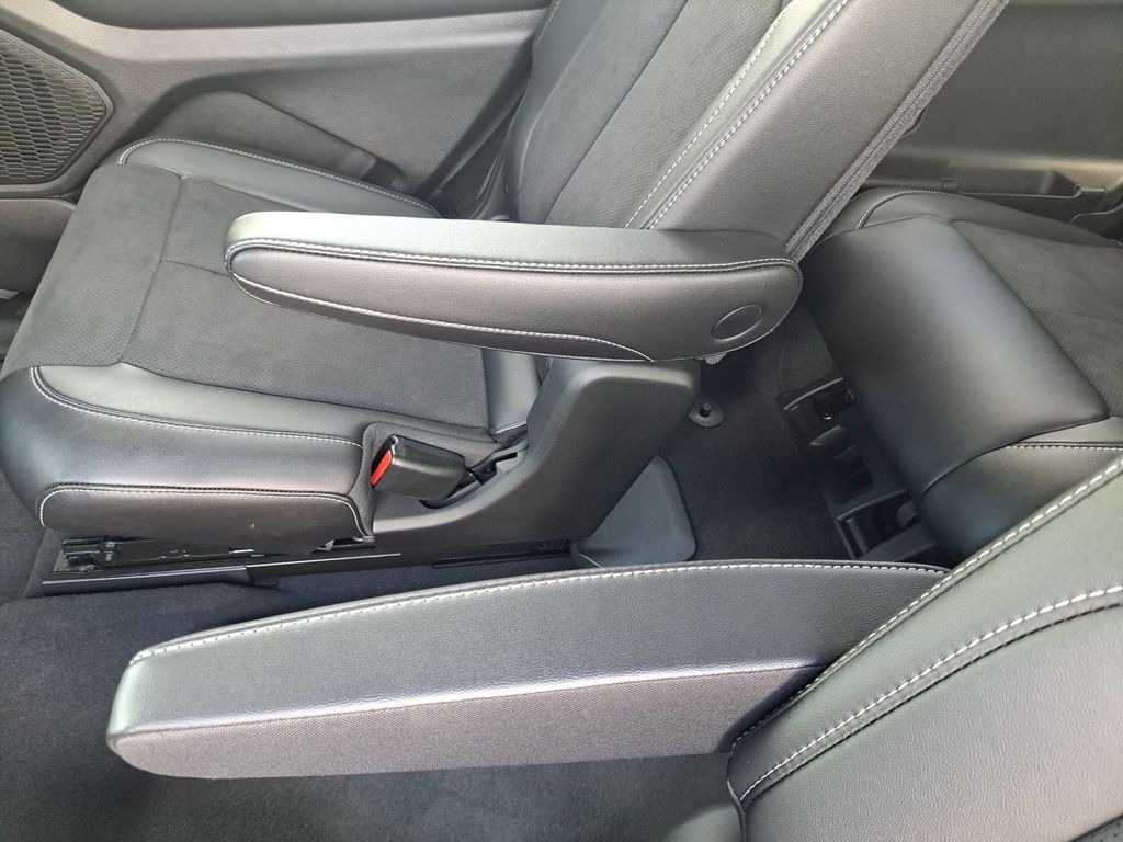 New Car 2025 Jeep Grand Cherokee L  Altitude X For Sale Under $40,000 In Austin, Texas
