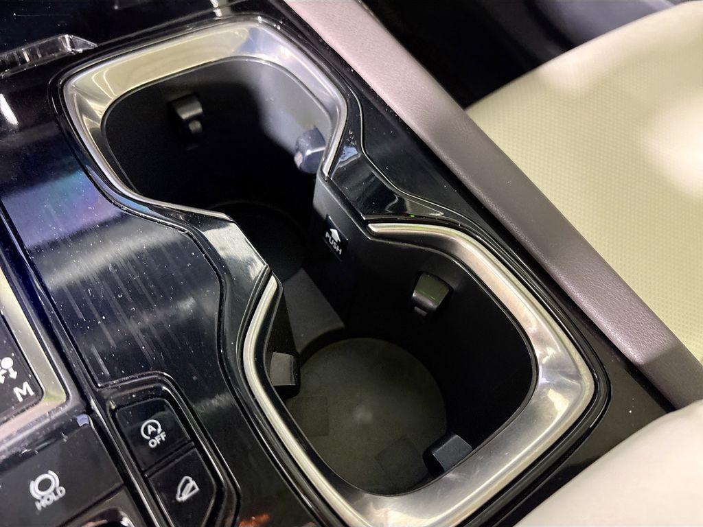 2023 Lexus RX 350