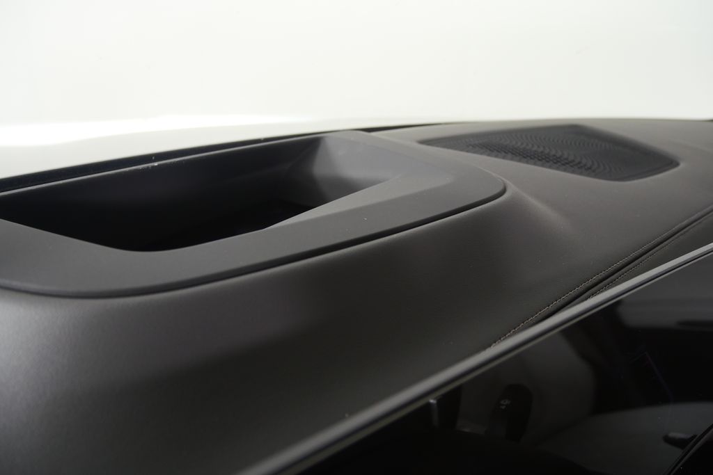 Thumbnail: 2026 BMW X5 - 19