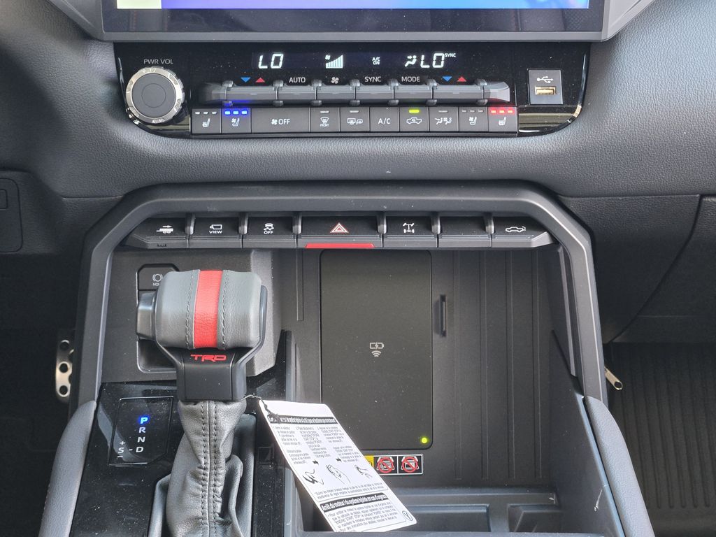 car-gallery-17