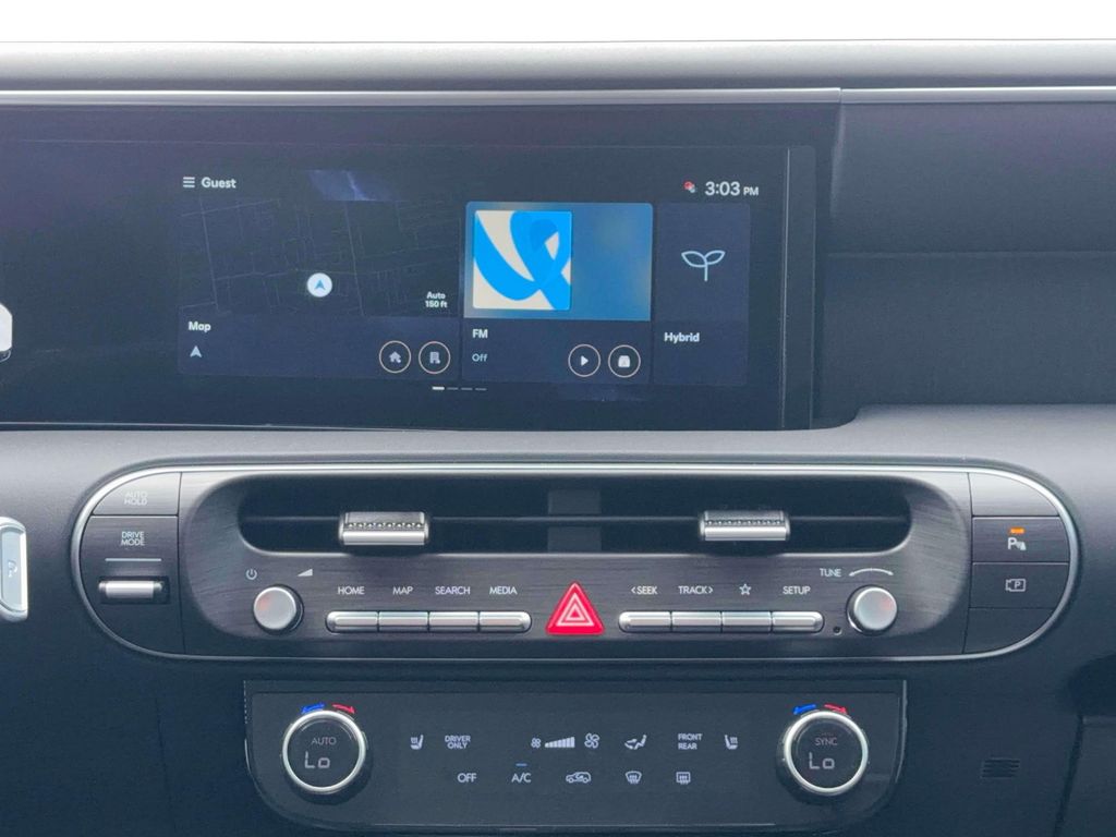 car-gallery-18