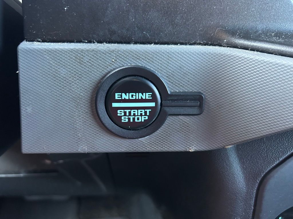 Thumbnail: 2022 Ford Bronco - 27