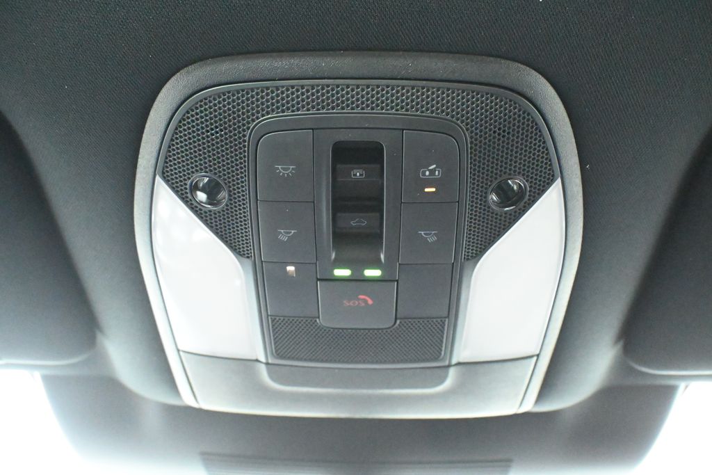 2025 INFINITI QX60 Luxe 16