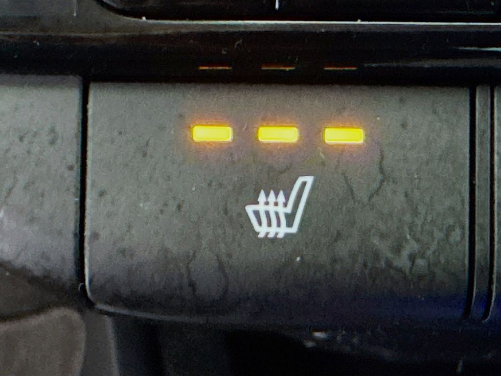 Used Car 2021 Hyundai Elantra  Sel For Sale Under $15,000 In Austin, Texas