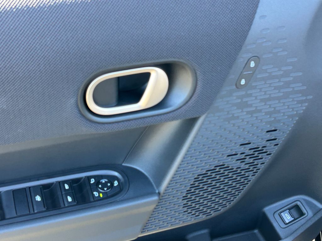 Thumbnail: 2026 MINI Cooper - 12