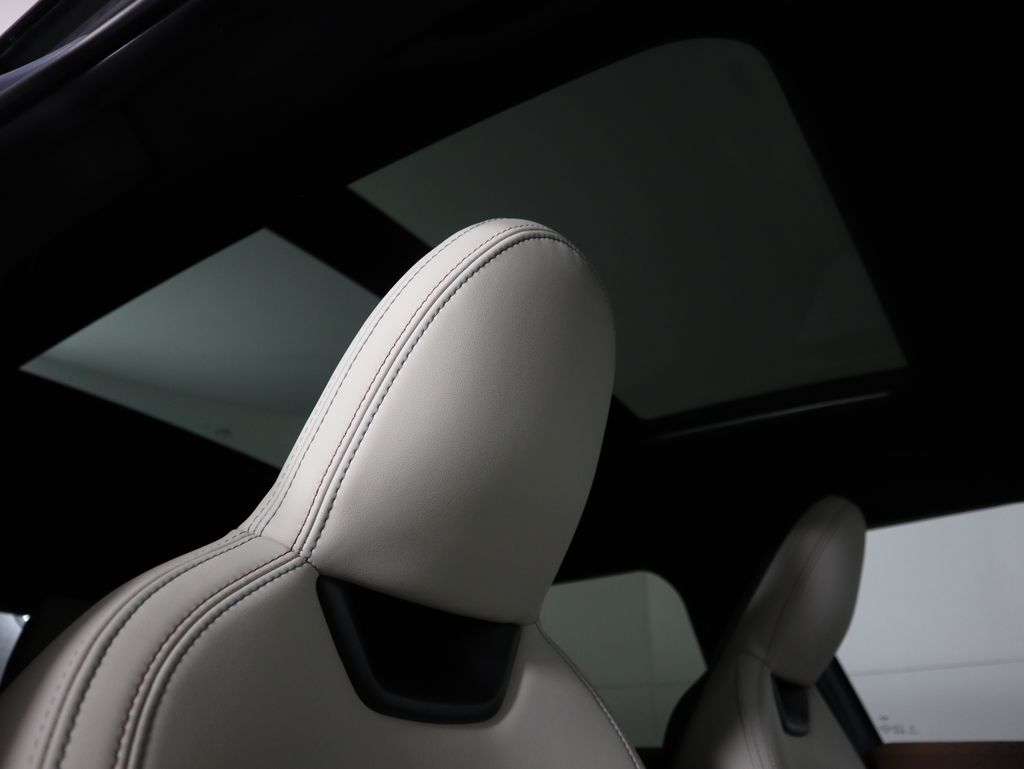 Thumbnail: 2026 MINI Cooper Countryman - 20