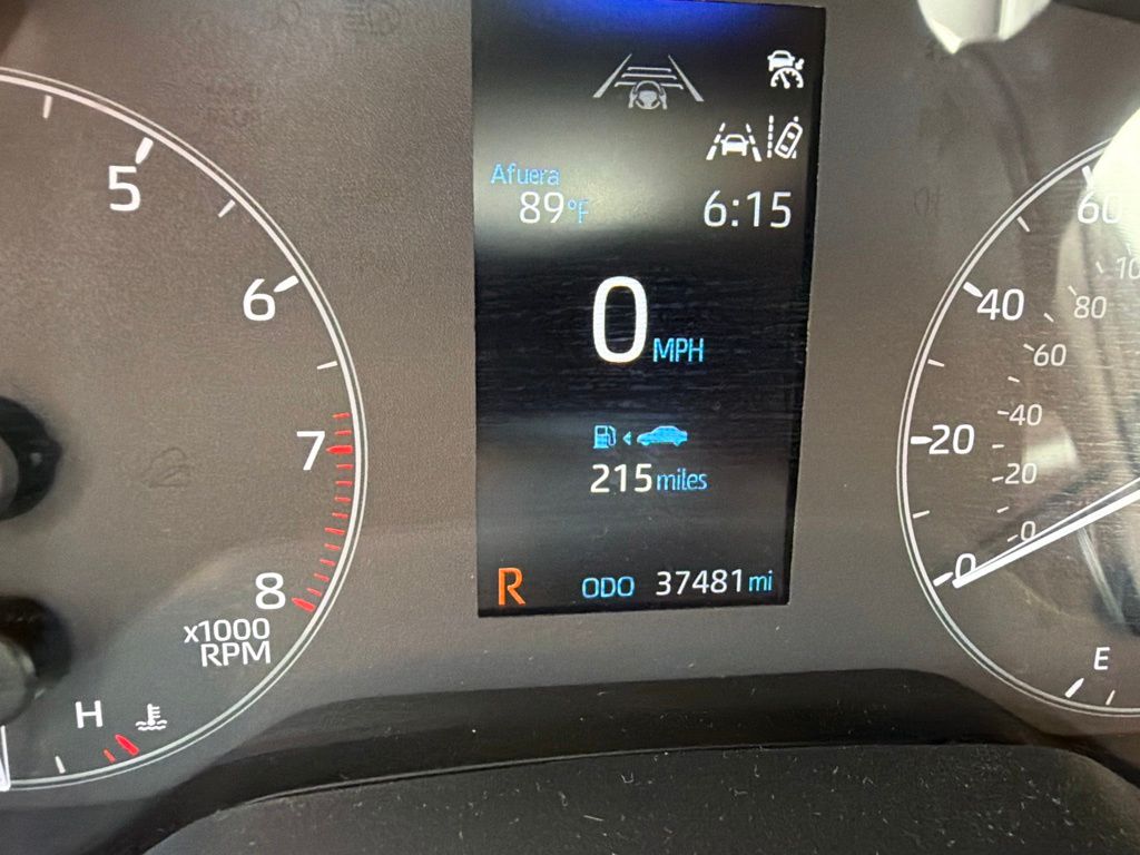 car-gallery-7