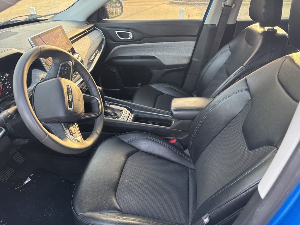 car-gallery-7