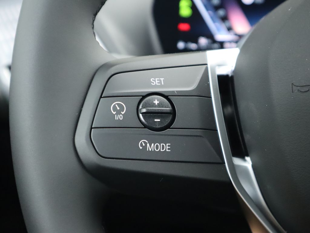 Thumbnail: 2026 BMW 2 Series - 11