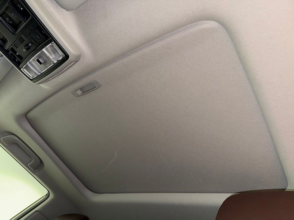 Thumbnail: 2020 Toyota 4Runner - 19