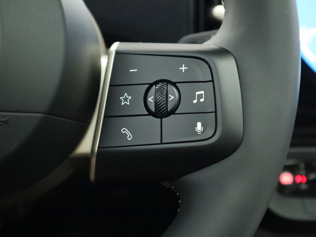 Thumbnail: 2025 MINI Cooper - 14