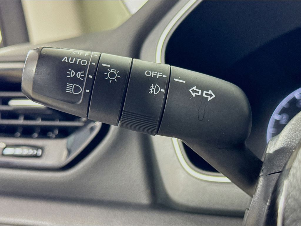 Used Car 2023 Honda Pilot  Ex-l For Sale Under $35,000 In Austin, Texas