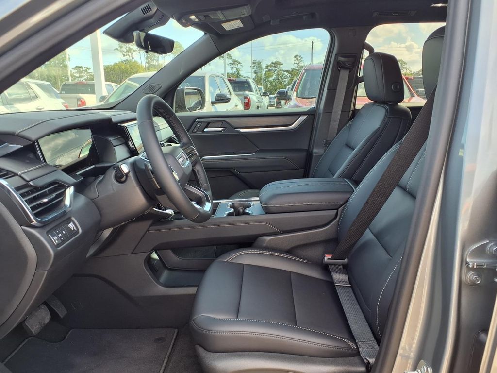 car-gallery-12